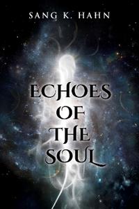 Echoes of the Soul