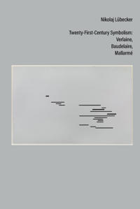 Twenty-First-Century Symbolism