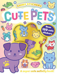 Cute Pets