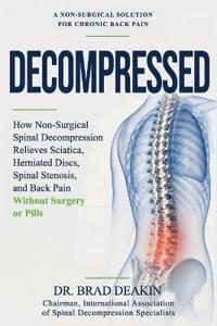Decompressed