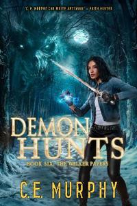 Demon Hunts