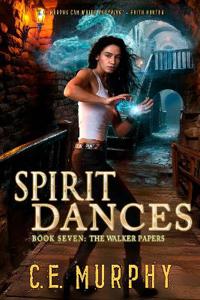 Spirit Dances