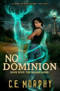 No Dominion