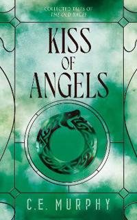 Kiss of Angels