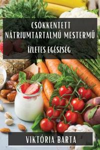 Csökkentett Nátriumtartalmú Mestermu