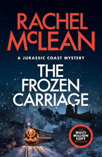 The Frozen Carriage