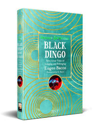 Black Dingo Short Stories
