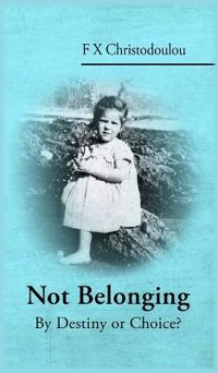 Not Belonging