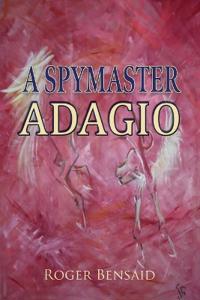 A Spymaster
