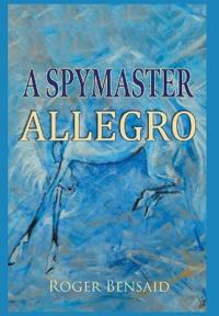 A Spymaster