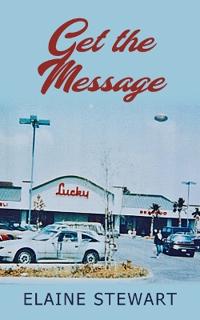 Get the Message