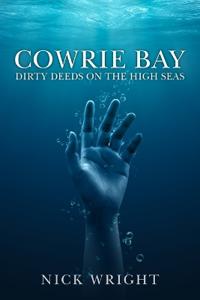 Cowrie Bay