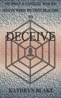 Deceive
