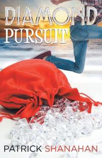 Diamond Pursuit
