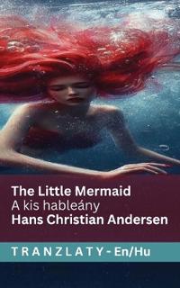 The Little Mermaid / A kis hableány