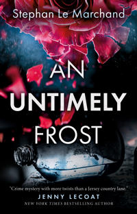 An Untimely Frost