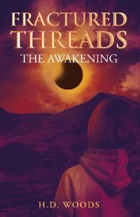 Fractured Threads