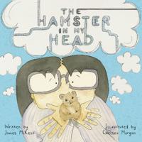 The Hamster In My Head