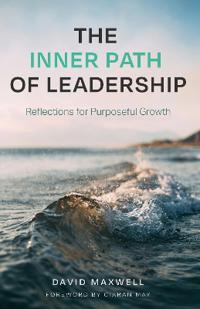 The Inner Path of Leadership