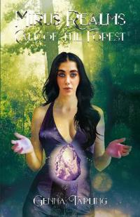Mirus Realms
