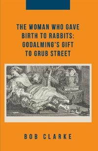 The Woman Who Gave Birth to Rabbits