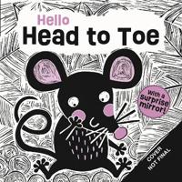 Hello Head to Toe