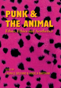 Punk & the Animal