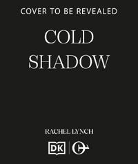 Cold Shadow