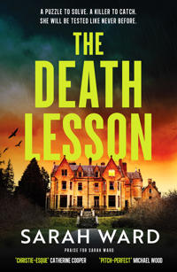 The Death Lesson