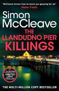 The Llandudno Pier Killings