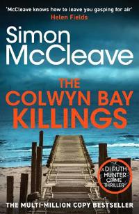 The Colwyn Bay Killings
