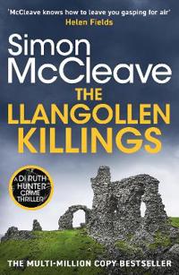 The Llangollen Killings