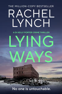 Lying Ways