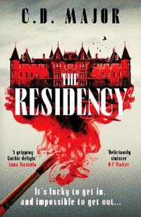 The Residency