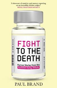 Fight to the Death