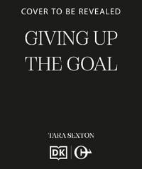 Giving up the Goal