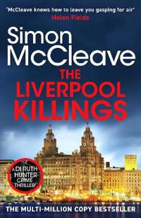 The Liverpool Killings