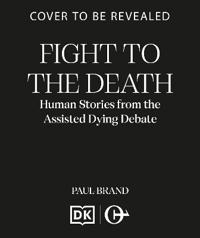 Fight to the Death