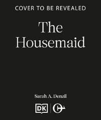 The Housemaid