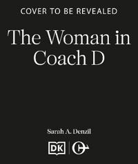 The Woman in Coach D