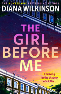 The Girl Before Me