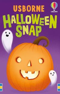 Halloween Snap