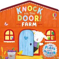 Knock on the door FARM