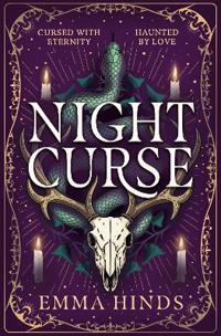 Nightcurse