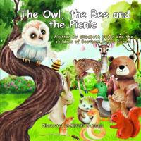 The Owl, the Bee and the Picnic