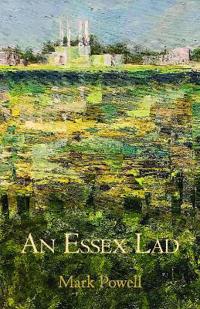 An Essex Lad