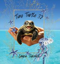 Tiny Turtle 32