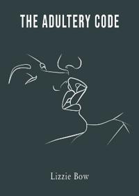The Adultery Code