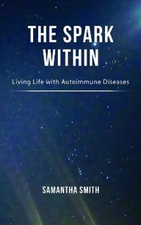 The Spark Within