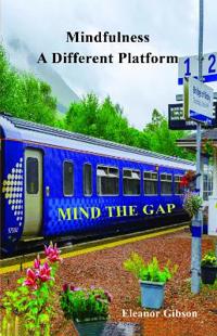 Mindfulness - A Different Platform